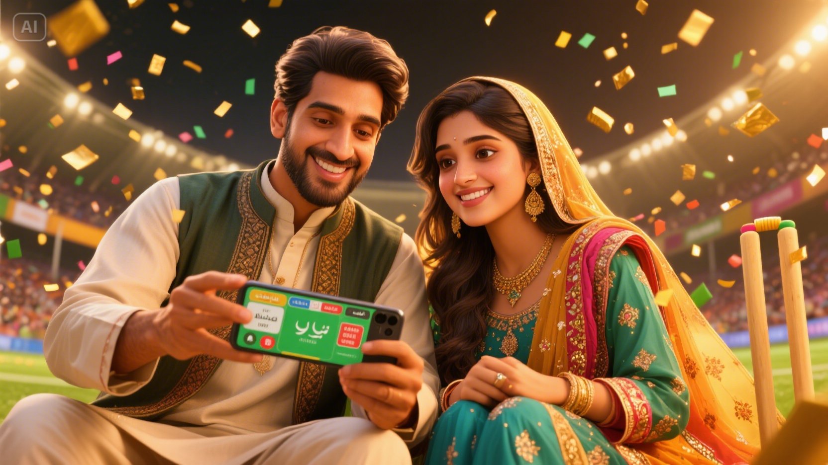 Registration at PalmSlots Casino Casino