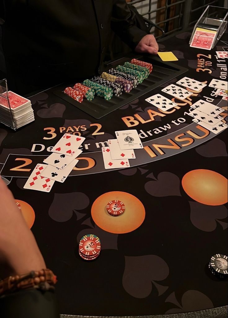 PalmSlots Casino game