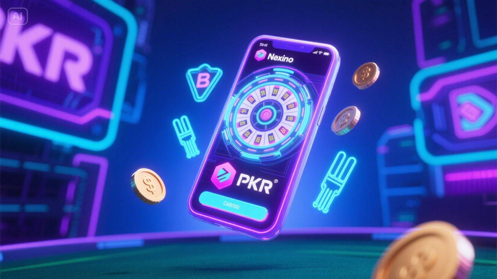 PalmSlots CasinoJoin now and get a 200% instant bonus! Pakistani players can enjoy safe deposits, fair play, and PKR withdrawals instantly.
