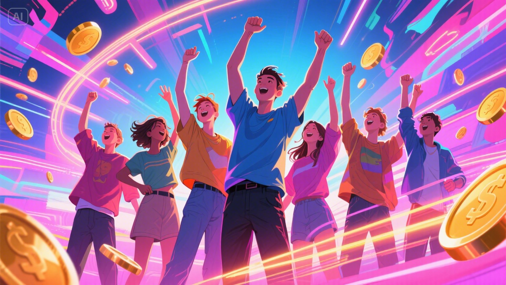 Registration at PalmSlots Casino Casino