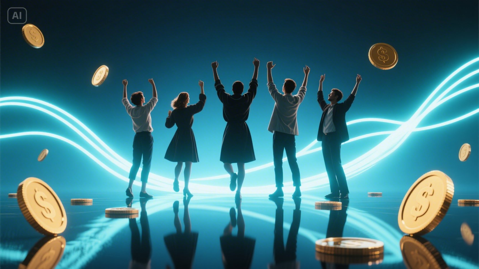 Registration at PalmSlots Casino Casino