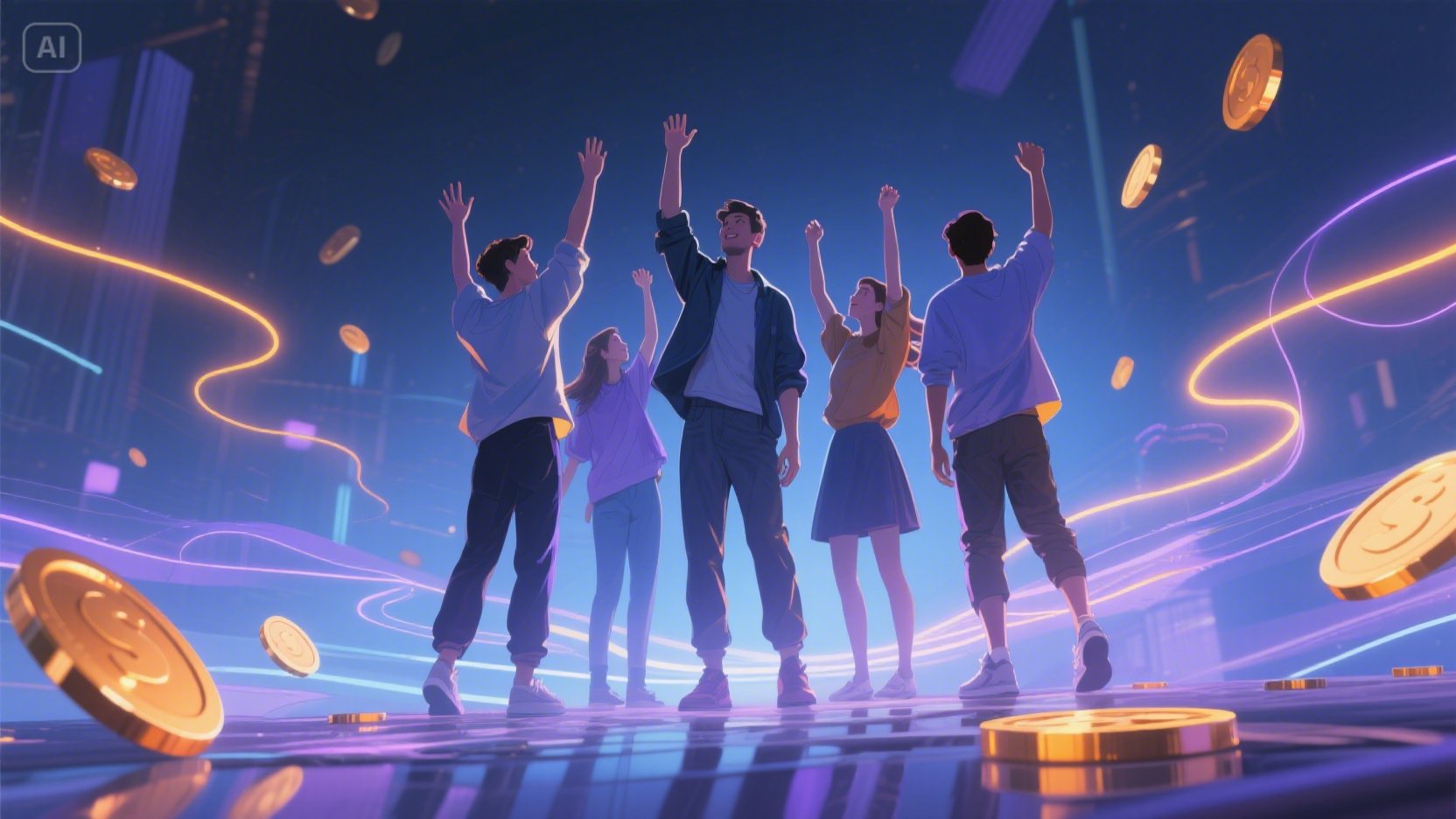 Casino PalmSlots Casino desktop and mobile interfaces