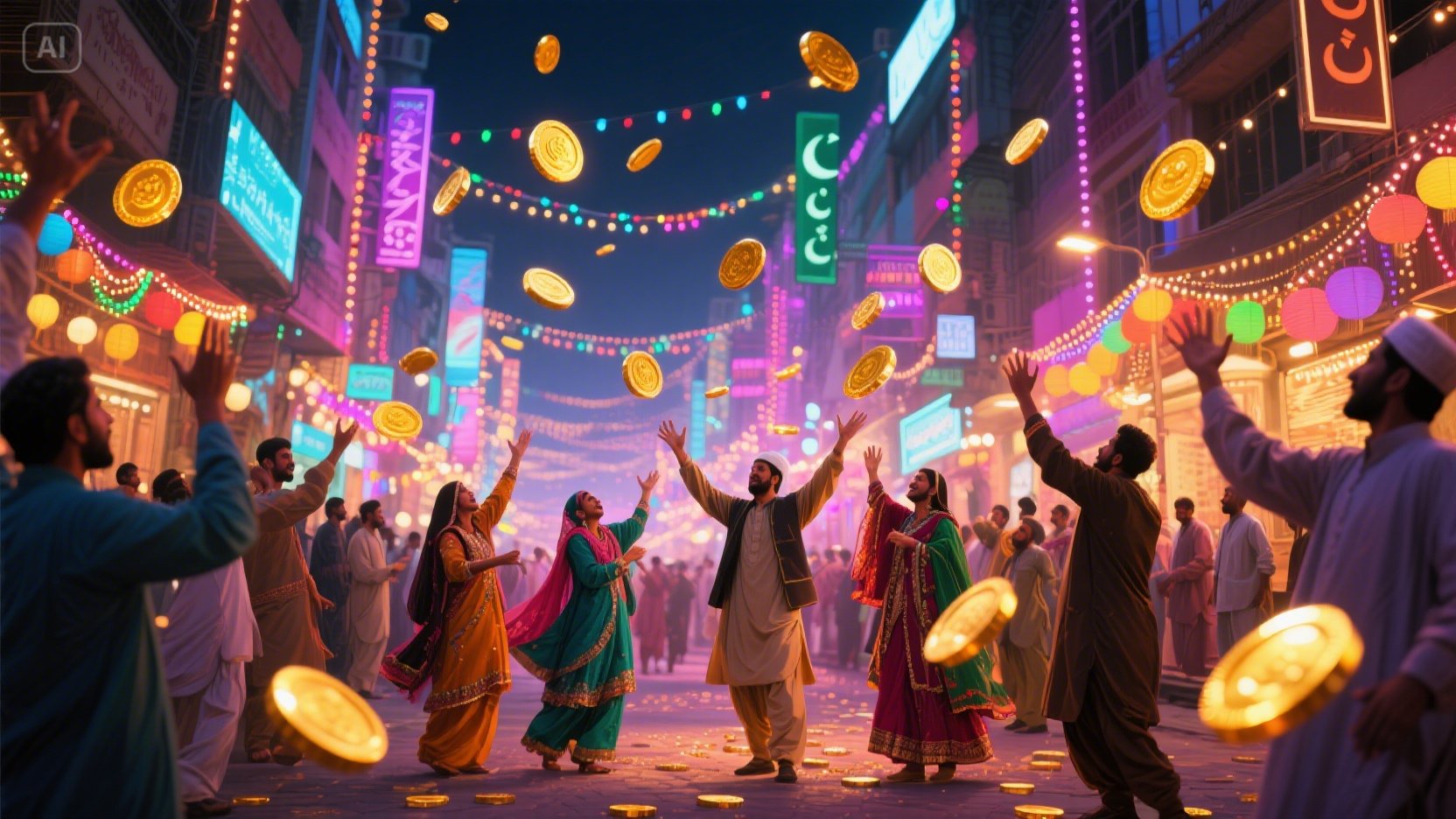 Registration at PalmSlots Casino Casino