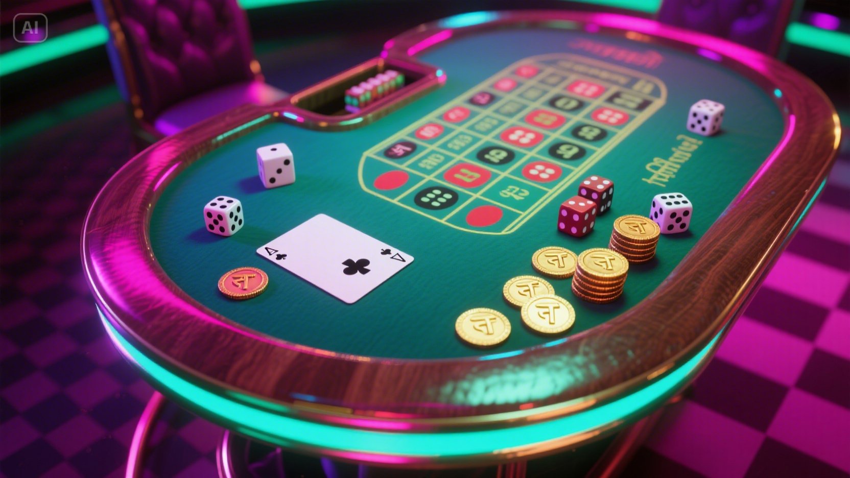 PalmSlots CasinoMake your first deposit and get 200% instantly credited! Pakistani gamers can play live casino games, crash mode, and slots using local payment methods easily.