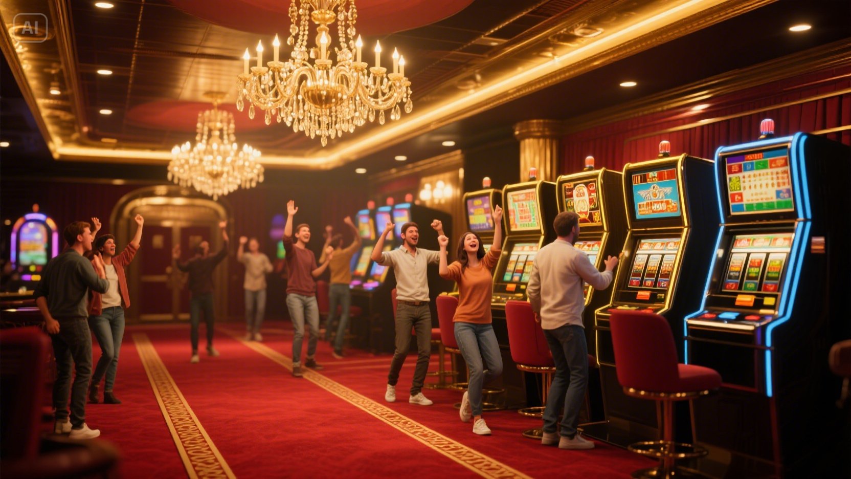 PalmSlots CasinoDeposit in PKR and receive a 200% instant top-up! Pakistani players can enjoy exclusive games, fast withdrawals, and nonstop entertainment every single day.