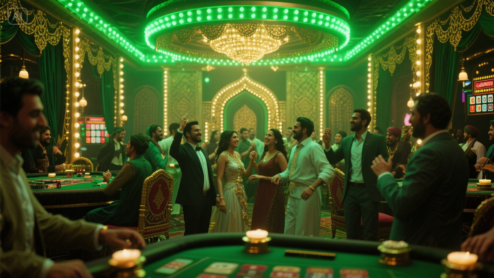 PalmSlots CasinoDeposit once and claim 200% instantly credited! Pakistani players can enjoy crash games, slots, and live dealer action with real PKR rewards and secure payments.