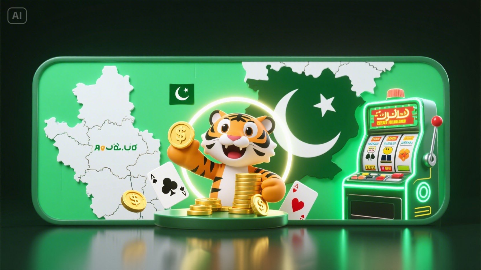 PalmSlots CasinoDeposit PKR and receive 200% instantly in your account! Pakistan’s safest gaming site rewards new members with extra cash and secure fun.