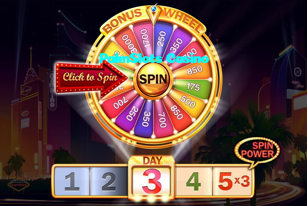 available types of PalmSlots Casino bet including pre-match live express and system bets