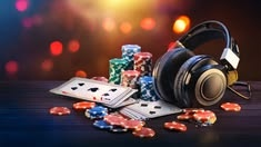 PalmSlots Casino خوش آمدید بونس +600% پیشکش موبائل ایپ کے پروموشن سیکشن میں دکھائی دیتی ہے۔